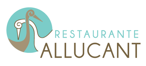 Restaurante Allucant